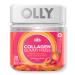 OLLY Collagen Rings Gummy Supplement 30 ct