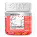 OLLY Collagen Rings Gummy Supplement 30 ct - Transform Your Style with the Best Innovation Today! - Buy Online on SooperMarket.com