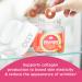 OLLY Collagen Rings Gummy Supplement 30 ct - Transform Your Style with the Best Innovation Today! - Buy Online on SooperMarket.com