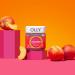 OLLY Collagen Rings Gummy Supplement 30 ct - Transform Your Style with the Best Innovation Today! - Buy Online on SooperMarket.com