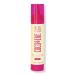 Coco & Eve Bronzing Face Drops Dark Tan 1.0 oz