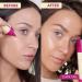 Coco & Eve Bronzing Face Drops Dark Tan 1.0 oz - Discover Premium Quality Shop now! - Buy Online on SooperMarket.com