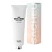 Discover Sacheu We Occlusive Intense Overnight Moisturizer 3.0 oz - Elevate Your Style Instantly! - Buy Online on SooperMarket.com