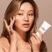 Discover Sacheu We Occlusive Intense Overnight Moisturizer 3.0 oz - Elevate Your Style Instantly! - Buy Online on SooperMarket.com