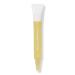 Well People Lip Nurture Hydrating Balm Clear 0.28 oz