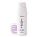 Tarte Travel-Size Face Tape Smoothing Primer 0.5 oz