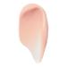 Tarte Travel-Size Face Tape Smoothing Primer 0.5 oz - Discover Premium Quality Shop now! - Buy Online on SooperMarket.com