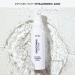 Tarte Travel-Size Face Tape Smoothing Primer 0.5 oz - Discover Premium Quality Shop now! - Buy Online on SooperMarket.com