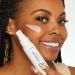 Tarte Travel-Size Face Tape Smoothing Primer 0.5 oz - Discover Premium Quality Shop now! - Buy Online on SooperMarket.com