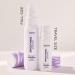 Tarte Travel-Size Face Tape Smoothing Primer 0.5 oz - Discover Premium Quality Shop now! - Buy Online on SooperMarket.com