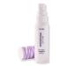 Tarte Face Tape Smoothing Primer 1.01 oz