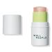 Well People Supernatural Stick Highlighter Rose Glow 0.17 oz