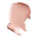 Well People Supernatural Stick Highlighter Rose Glow 0.17 oz - Discover Premium Quality Shop now! - Buy Online on SooperMarket.com