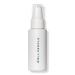 Well People Bio Brightener Priming Serum 1.69 oz