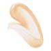 Discover Well People Bio Brightener Priming Serum 1.69 oz - Elevate Your Style Instantly! - Buy Online on SooperMarket.com