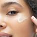 Discover Well People Bio Brightener Priming Serum 1.69 oz - Elevate Your Style Instantly! - Buy Online on SooperMarket.com