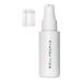 Discover Well People Bio Brightener Priming Serum 1.69 oz - Elevate Your Style Instantly! - Buy Online on SooperMarket.com