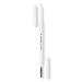 Well People Expressionist Brow Pencil Deep Brown 0.003 oz