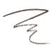 Discover Well People Expressionist Brow Pencil Deep Brown 0.003 oz - Elevate Your Style Instantly! - Buy Online on SooperMarket.com
