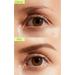 Discover Well People Expressionist Brow Pencil Deep Brown 0.003 oz - Elevate Your Style Instantly! - Buy Online on SooperMarket.com