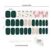 Dashing Diva Magnolia Vine Gloss Ultra Shine Gel Palette - Discover Premium Quality Shop now! - Buy Online on SooperMarket.com
