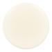 Essie Gel Couture Matte Top Coat - Transform Your Style with the Best Innovation Today! - Buy Online on SooperMarket.com