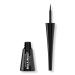 bareMinerals MAXIMIST Liquid Eyeliner 0.10 oz