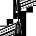 Discover bareMinerals MAXIMIST Liquid Eyeliner 0.10 oz - Elevate Your Style Instantly! - Buy Online on SooperMarket.com