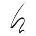 Discover bareMinerals MAXIMIST Liquid Eyeliner 0.10 oz - Elevate Your Style Instantly! - Buy Online on SooperMarket.com