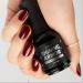 Orly Shining Armor Long Wear Topcoat 0.6 oz - Transform Your Style with the Best Innovation Today! - Buy Online on SooperMarket.com