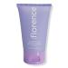 florence by mills Clear The Way Clarifying Mud Mask 3.4 oz