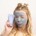 Discover florence by mills Clear The Way Clarifying Mud Mask 3.4 oz - Elevate Your Style Instantly! - Buy Online on SooperMarket.com