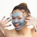 Discover florence by mills Clear The Way Clarifying Mud Mask 3.4 oz - Elevate Your Style Instantly! - Buy Online on SooperMarket.com