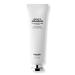 Sacheu Spot Eraser Blemish Drying Lotion 0.5 oz