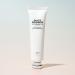 Sacheu Spot Eraser Blemish Drying Lotion 0.5 oz - Transform Your Style with the Best Innovation Today! - Buy Online on SooperMarket.com