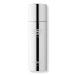 Sacheu Lactic Tonic AHA Resurfacing Essence 3.3 oz