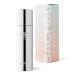 Sacheu Lactic Tonic AHA Resurfacing Essence 3.3 oz - Transform Your Style with the Best Innovation Today! - Buy Online on SooperMarket.com