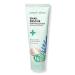 Peach Slices Snail Rescue Purifying Cleanser 4.0 oz
