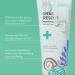 Peach Slices Snail Rescue Purifying Cleanser 4.0 oz - Transform Your Style with the Best Innovation Today! - Buy Online on SooperMarket.com