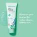 Peach Slices Snail Rescue Purifying Cleanser 4.0 oz - Transform Your Style with the Best Innovation Today! - Buy Online on SooperMarket.com