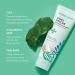 Peach Slices Snail Rescue Purifying Cleanser 4.0 oz - Transform Your Style with the Best Innovation Today! - Buy Online on SooperMarket.com
