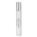 Lake & Skye Santal Gray Eau de Parfum Travel Spray 0.5 oz