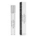 Lake & Skye Santal Gray Eau de Parfum Travel Spray 0.5 oz - Transform Your Style with the Best Innovation Today! - Buy Online on SooperMarket.com