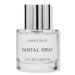 Lake & Skye Santal Gray Eau de Parfum 1.7 oz