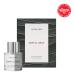 Discover Lake & Skye Santal Gray Eau de Parfum 1.7 oz - Elevate Your Style Instantly! - Buy Online on SooperMarket.com
