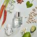 Discover Lake & Skye Santal Gray Eau de Parfum 1.7 oz - Elevate Your Style Instantly! - Buy Online on SooperMarket.com