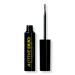 Ardell Active Duo Black Adhesive for Strip Lashes Black