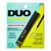 Discover Ardell Active Duo Black Adhesive for Strip Lashes Black - Elevate Your Style Instantly! - Buy Online on SooperMarket.com