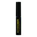 Discover Ardell Active Duo Black Adhesive for Strip Lashes Black - Elevate Your Style Instantly! - Buy Online on SooperMarket.com
