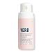 Verb Dry Shampoo Powder 2.0 oz